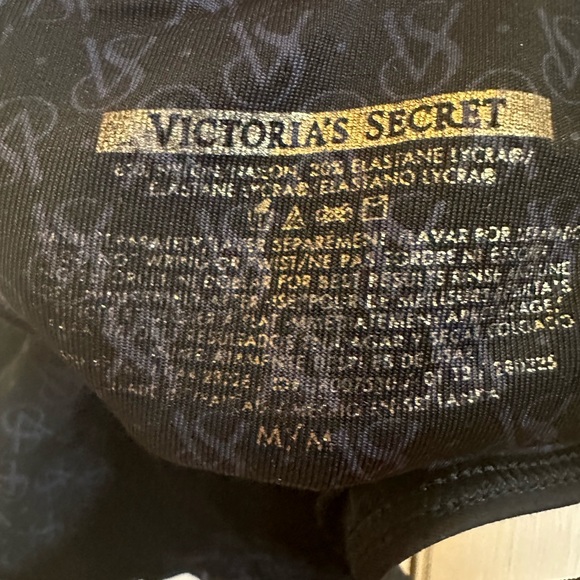 Victorias Secret Swimsuit Bikini Bottom Only - Picture 2 of 3